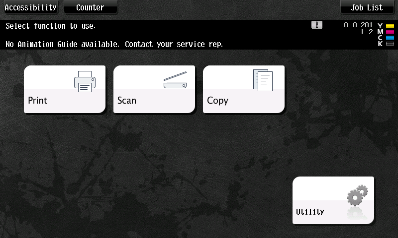 main_menu.png