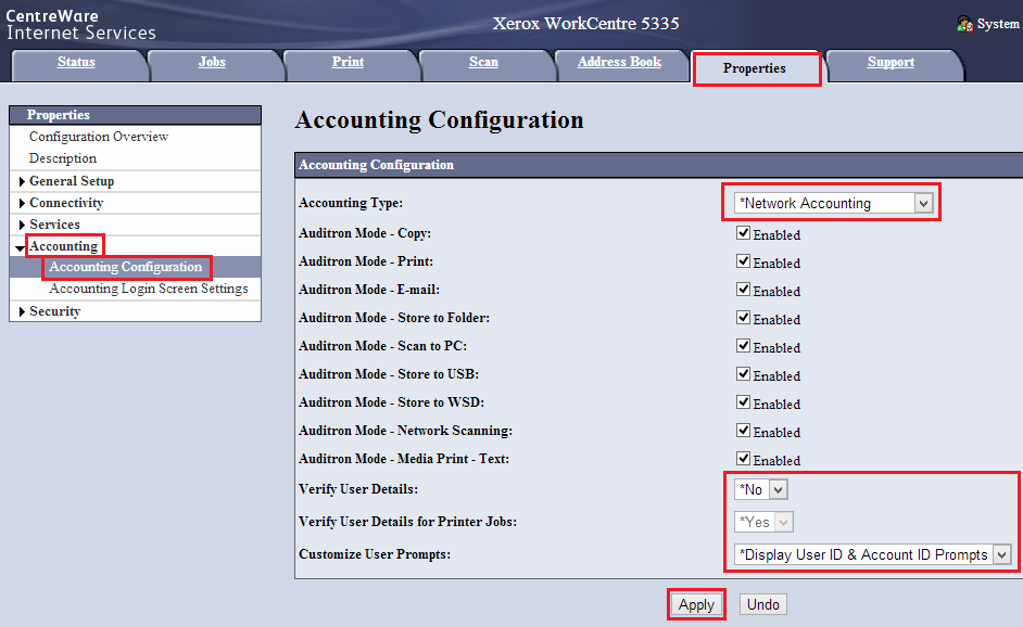 image2015-4-8 15:32:58.png