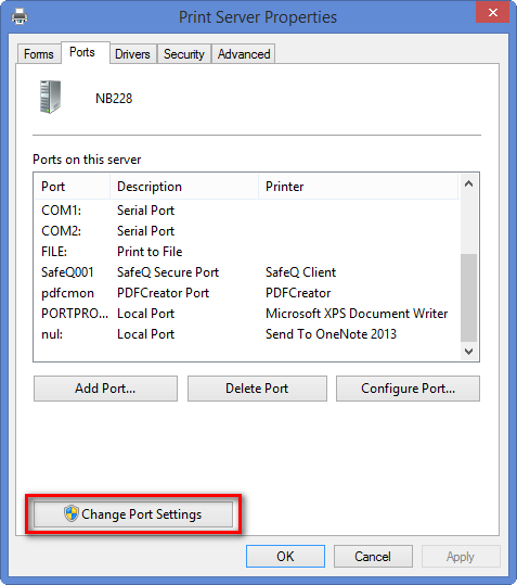 Change ports settings.png