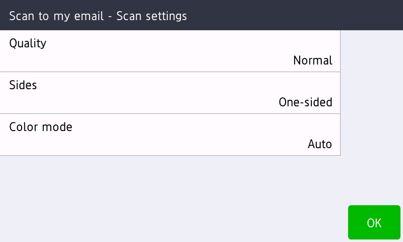 Scan_workflow_settings.png