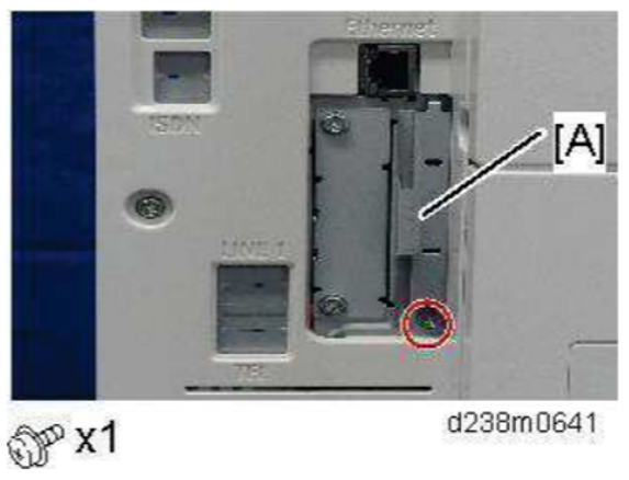 ricoh-sd1.png