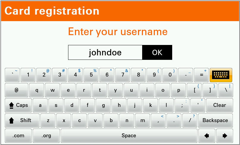 image2015-9-24 11_53_57.png