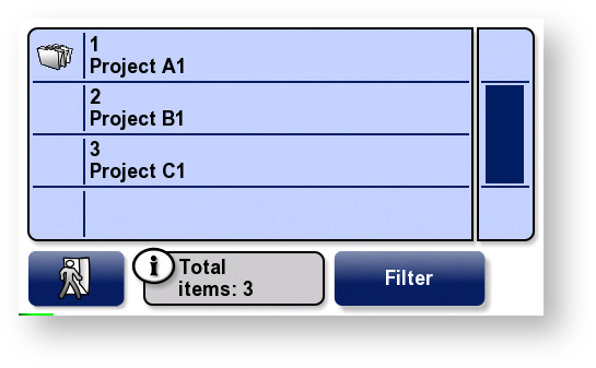 tshot011.png