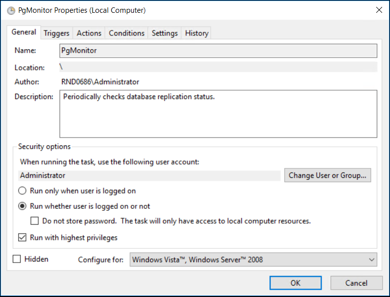 create_task_monitoring.PNG