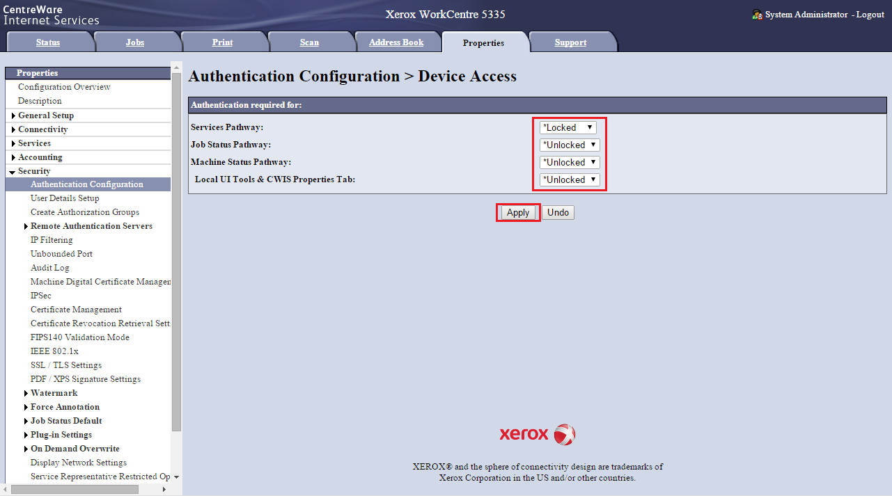 image2015-4-8 15:56:37.png