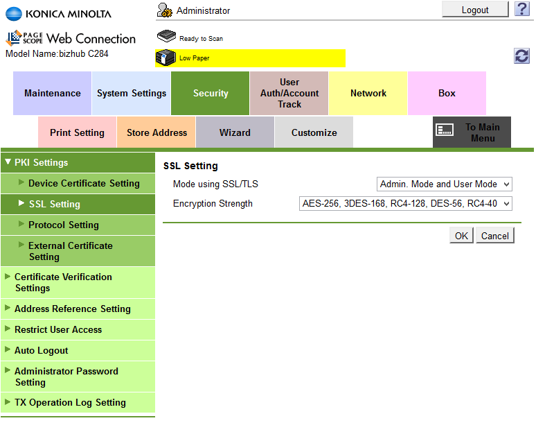 SSL_settings.png