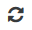 Send.png