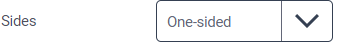 sides.png