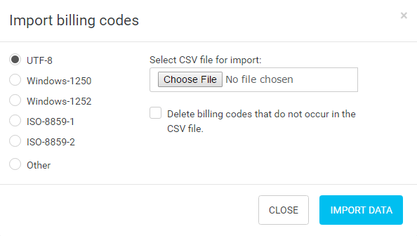 Billing code import.png