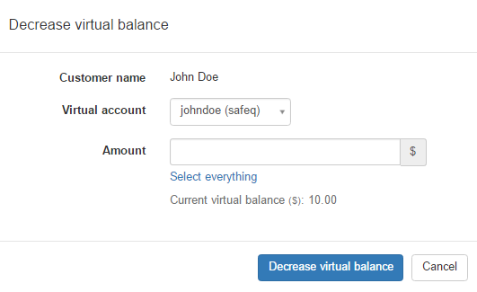 image2016-6-10 15-31-49.png