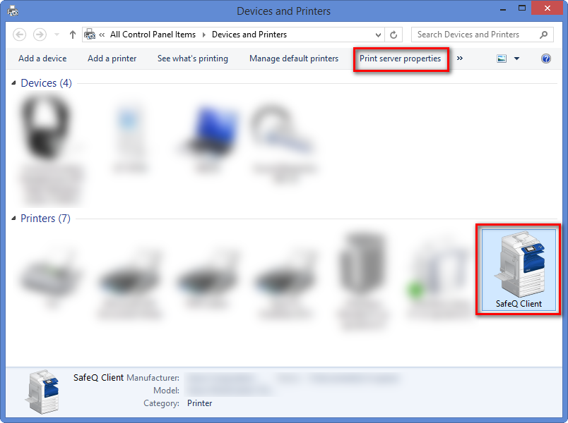 Print server properties.png