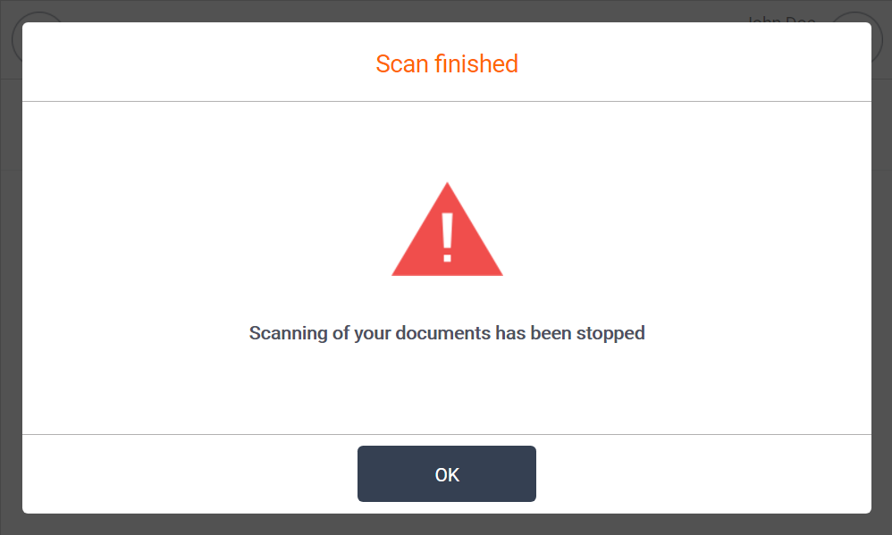 image2017-6-27 14:55:7.png