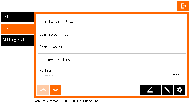 image2016-7-14 15_34_1.png