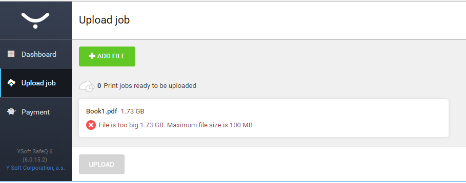 UploadABigFile.png