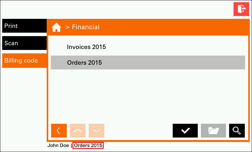 image2015-9-24 13-6-52.png