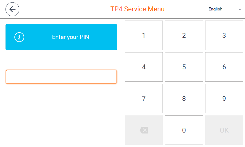 image2016-8-22 16:9:9.png