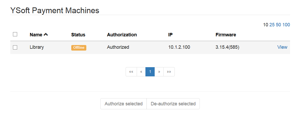 image2016-5-25 13-53-9.png