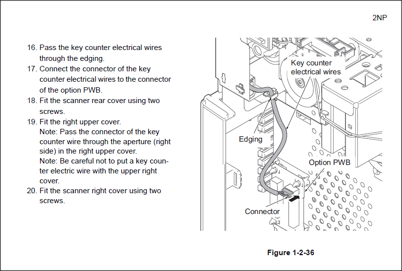TA2551-keycounter.png