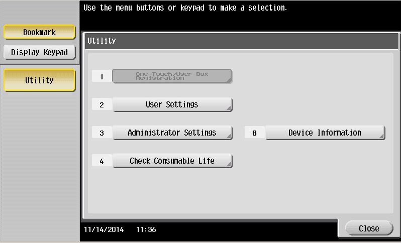 image2014-11-14 11:37:31.png