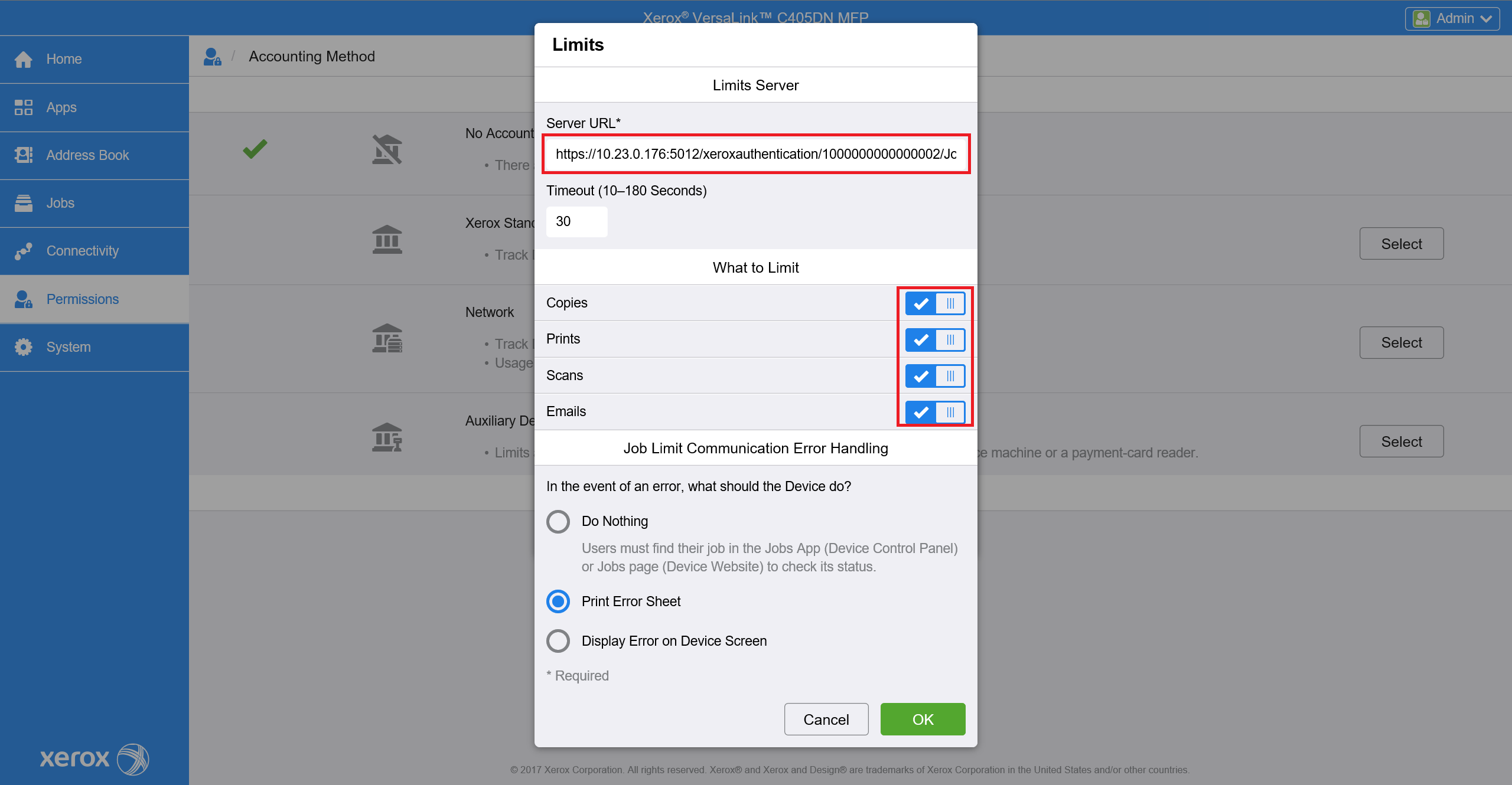 image2017-3-31 10:9:58.png