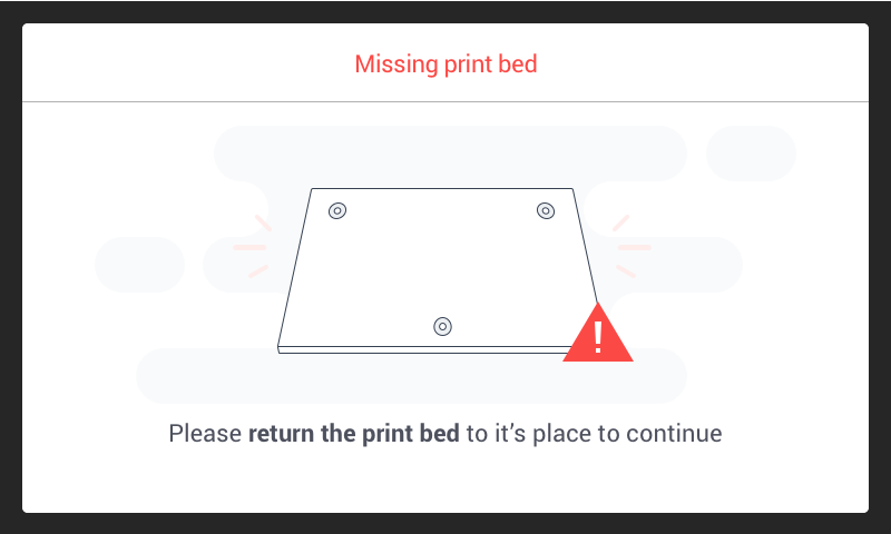 Missing print bed.png