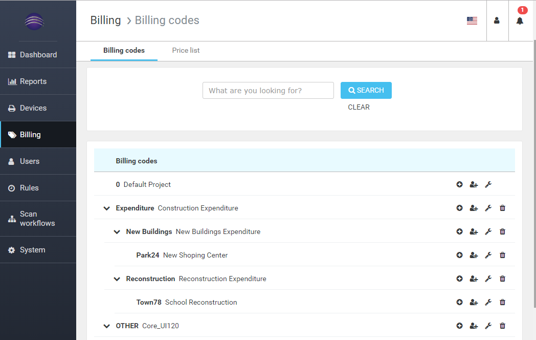 DP Billing Codes.png