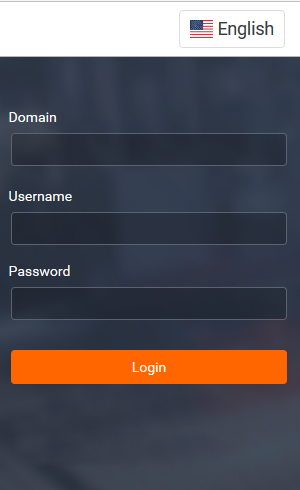 image2016-6-12 12_33_51.png