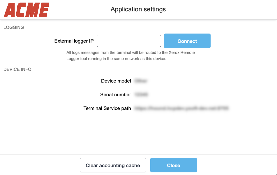 Screenshot 2024-09-30 at 10.39.38.png