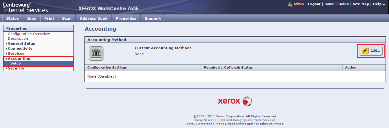 image2015-4-8 19:45:56.png