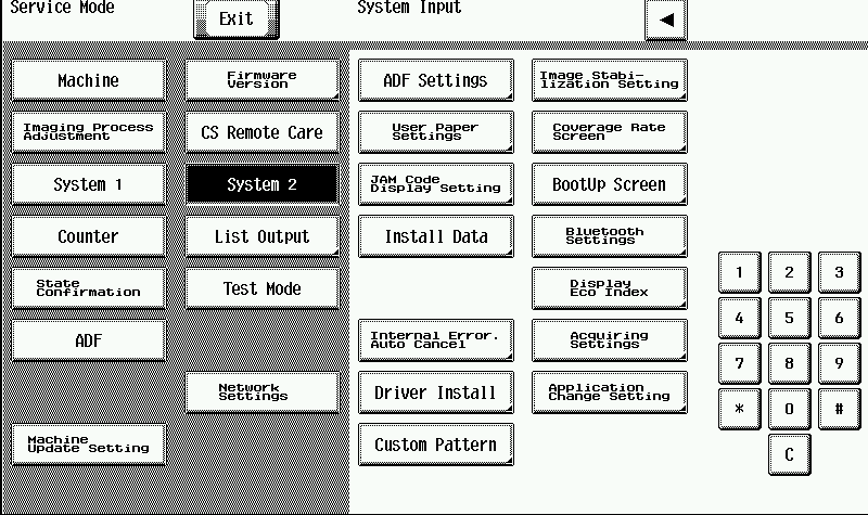 3system2_2.png