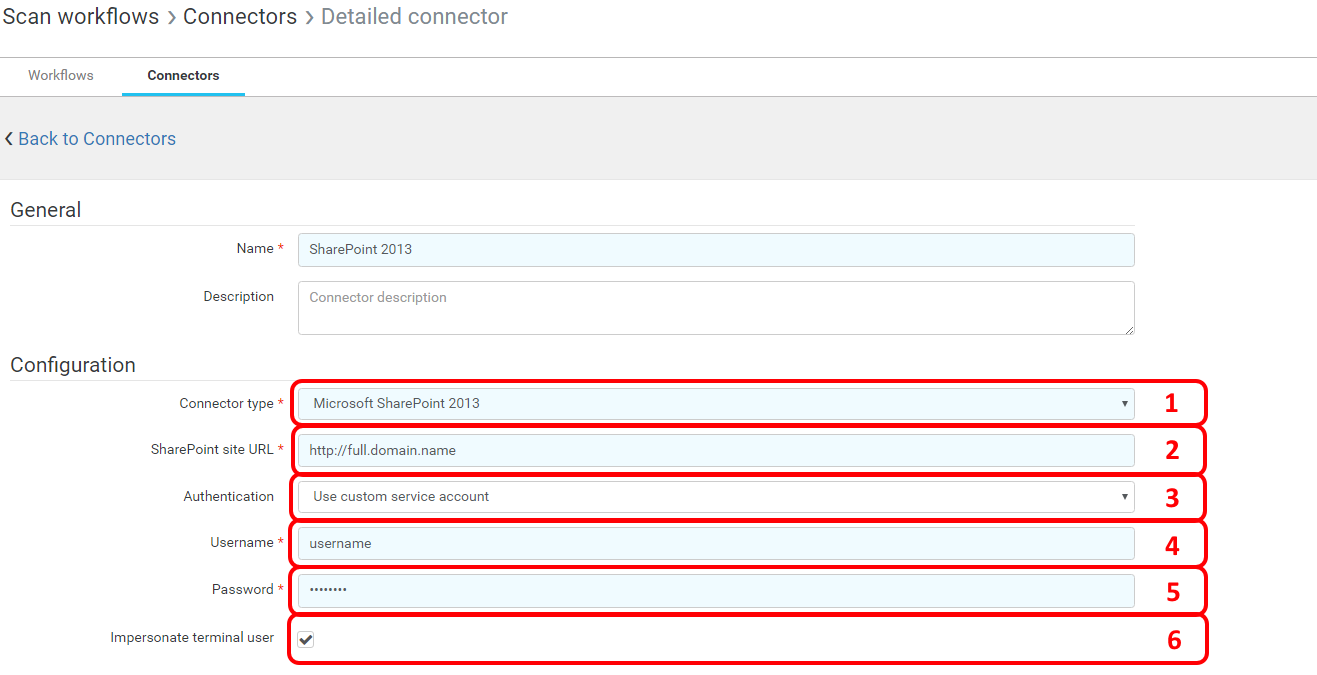 image2016-6-27 13:59:51.png