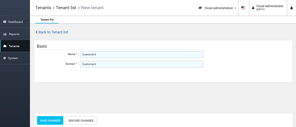 image2016-7-15 14_43_20.png