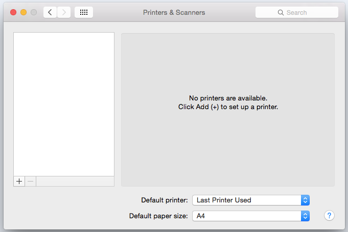 Screen Shot 2015-04-27.png