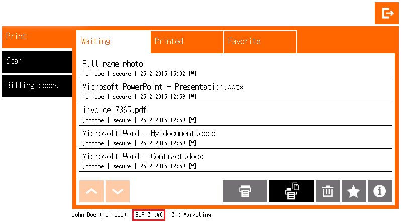 image2015-2-25 13_10_39.png