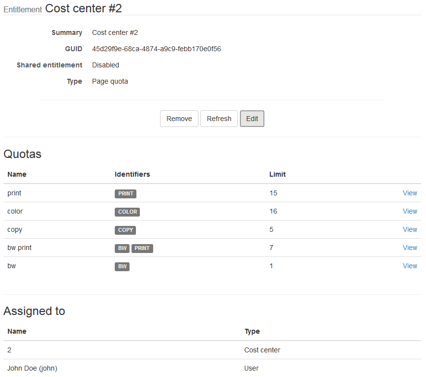 image2016-7-20 13-27-23.png