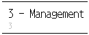BC.png