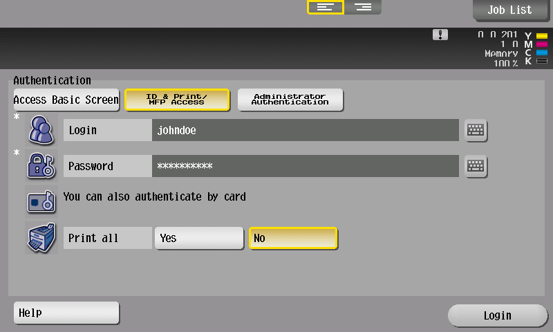 login_pass_filled_no.png