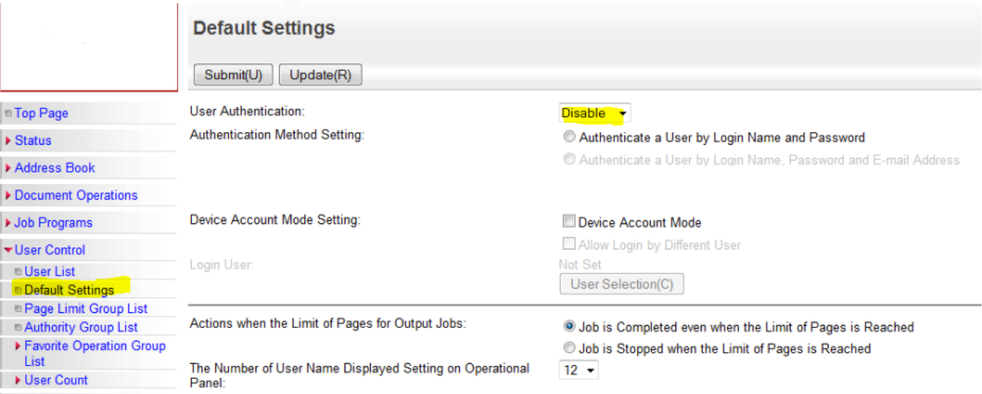 disable_user_auth_sharp.png