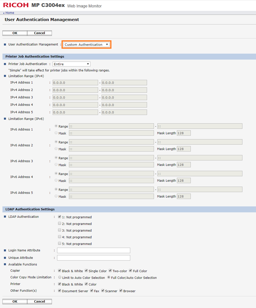 user auth management settings2_marked.png