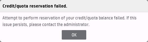 GetStartJobPrePromptResult_reservation_fail.png