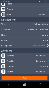 image2016-12-8 12:14:20.png