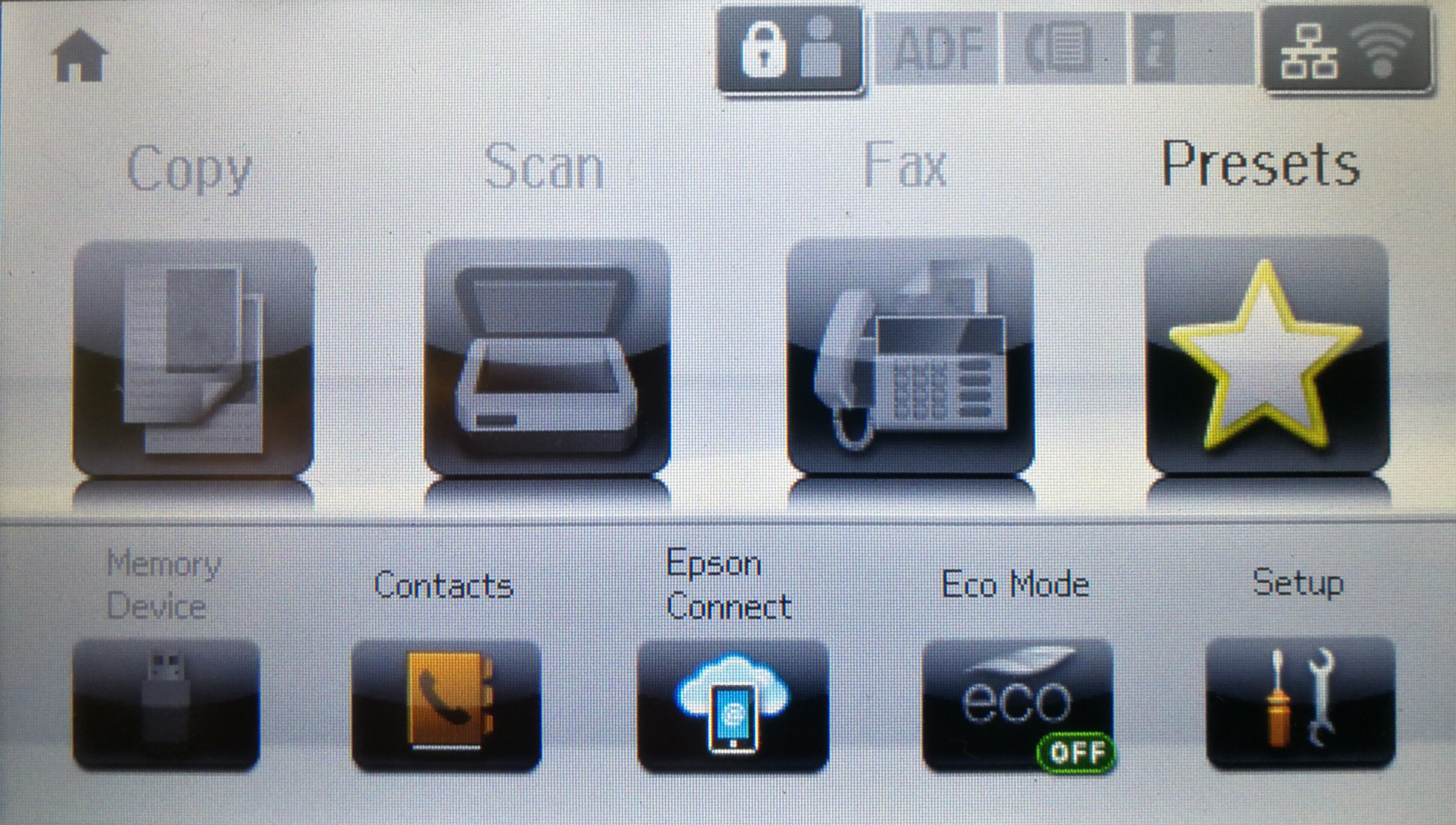 epson-main-screen.png