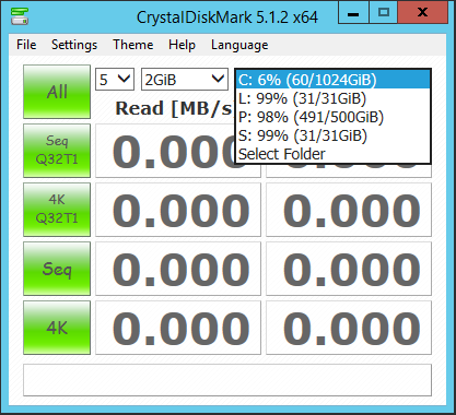 select_disk_drive.PNG