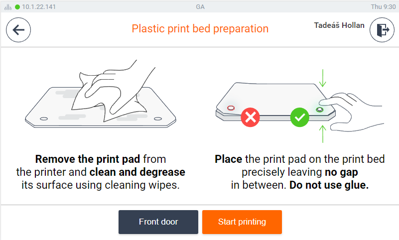 Bed preparation_plastic.PNG