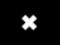 SafeQ6XeroxCancelButton.png