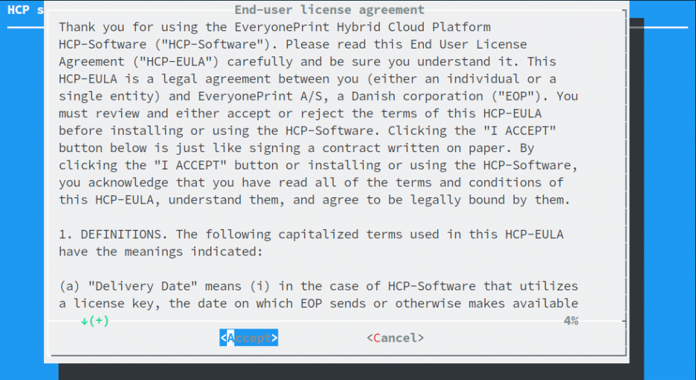 eula_v1.png