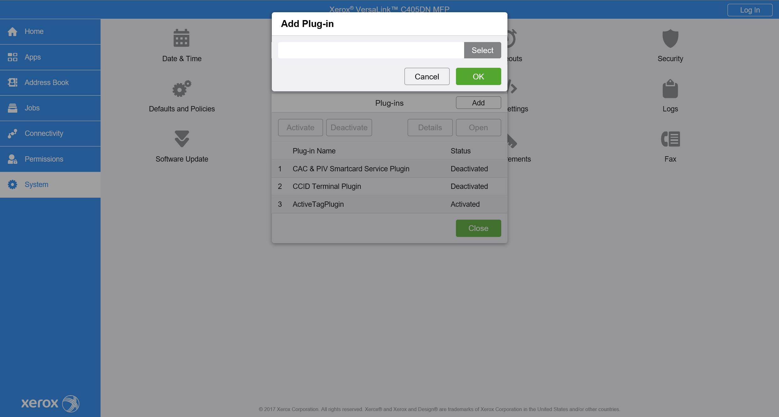 image2017-3-30 13-33-27.jpg