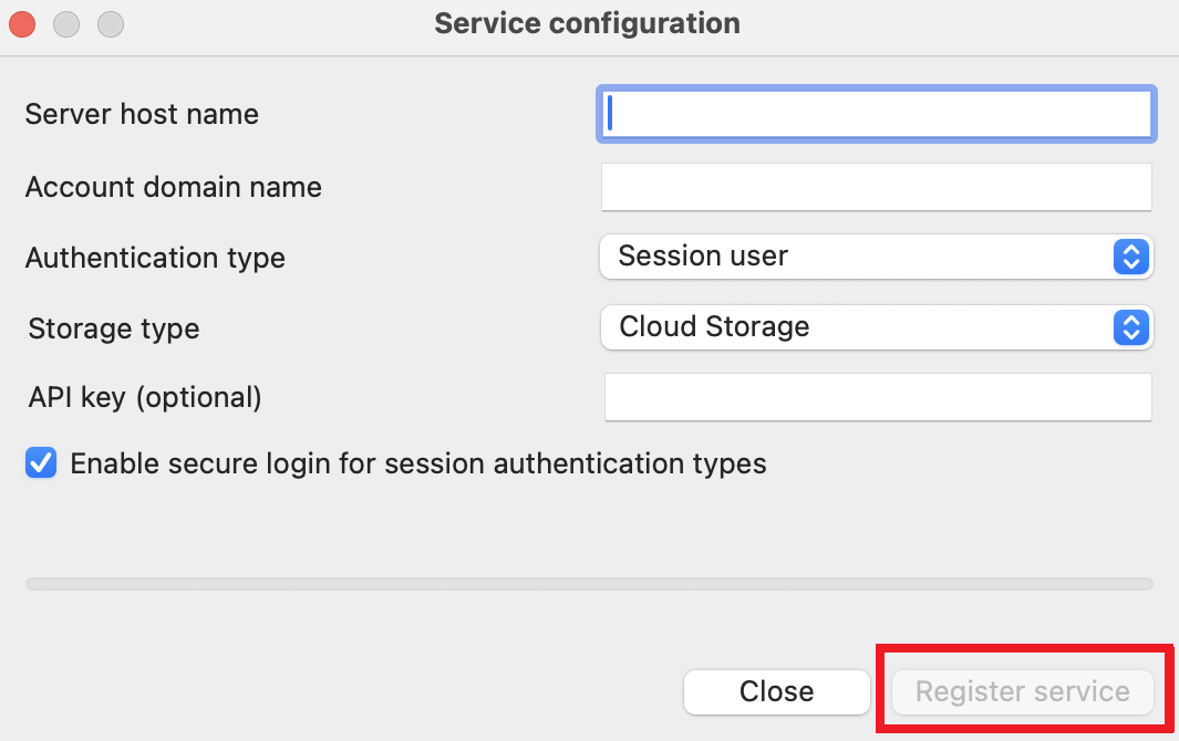 service_config_mac.png
