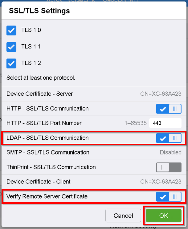 system_security_sslsettings.png