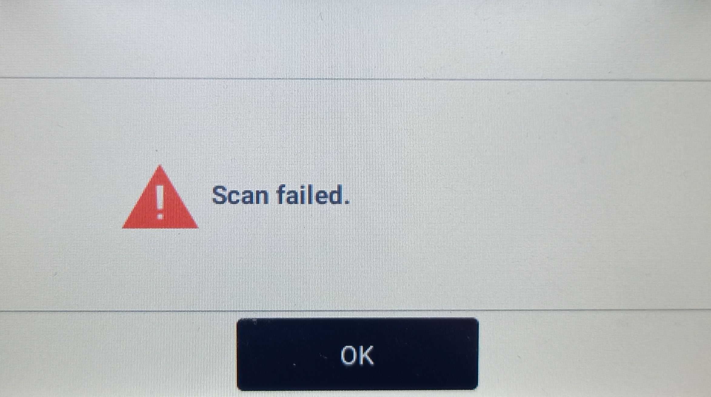 scan_failed.jpg